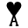 Ami logo