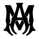 AMIRI logo