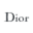 Christian Dior logo