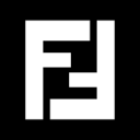 Fendi logo