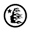 Hellstar logo