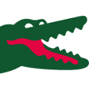 Lacoste logo