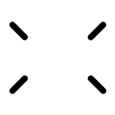 Maison Margiela logo