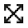 Off-White logo