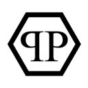 Philipp Plein logo