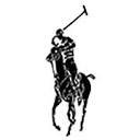 Polo Ralph Lauren logo