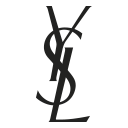 Saint Laurent logo