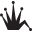 Stussy logo