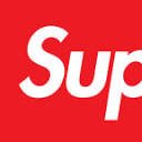 Supreme logo