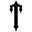 Trapstar logo