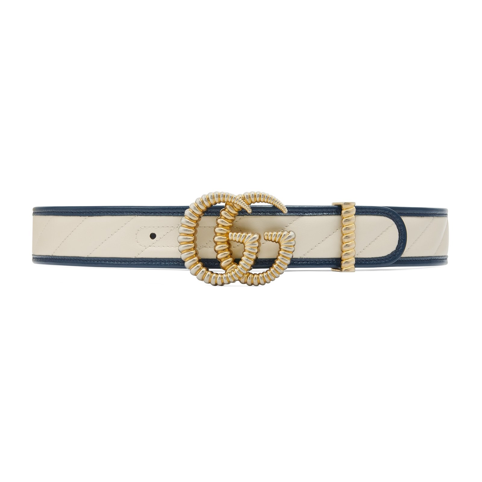 Kakobuy Spreadsheet accessories category