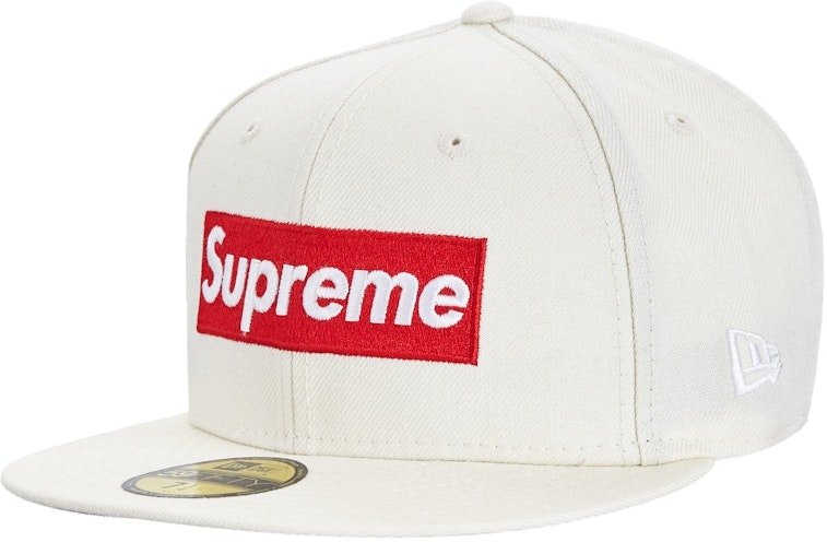 Kakobuy Spreadsheet headwear category