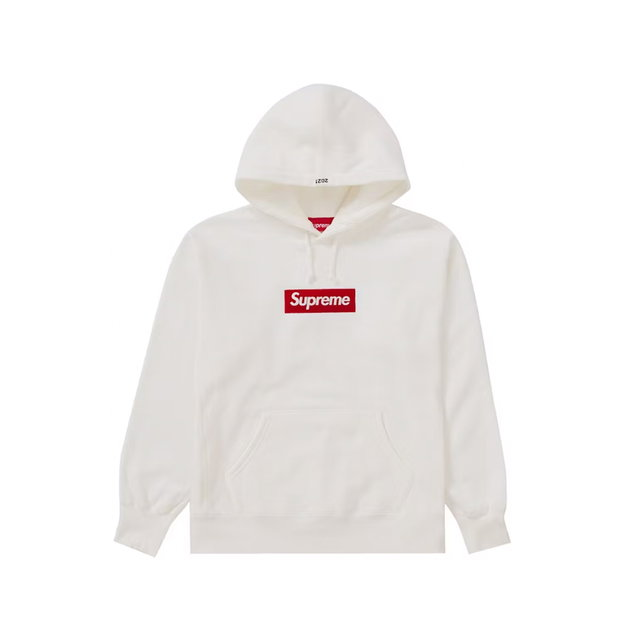 Kakobuy Spreadsheet hoodies category