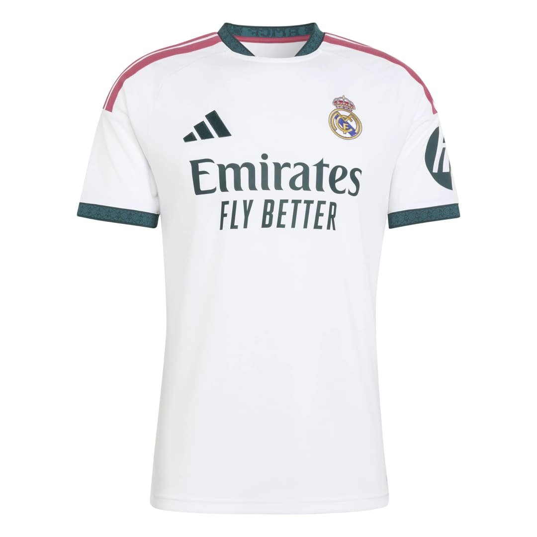 Kakobuy Spreadsheet jerseys category