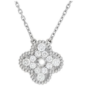 Kakobuy Spreadsheet jewelry category