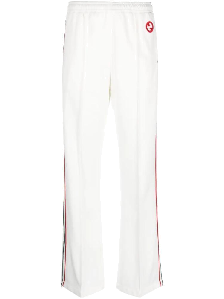 Kakobuy Spreadsheet pants category