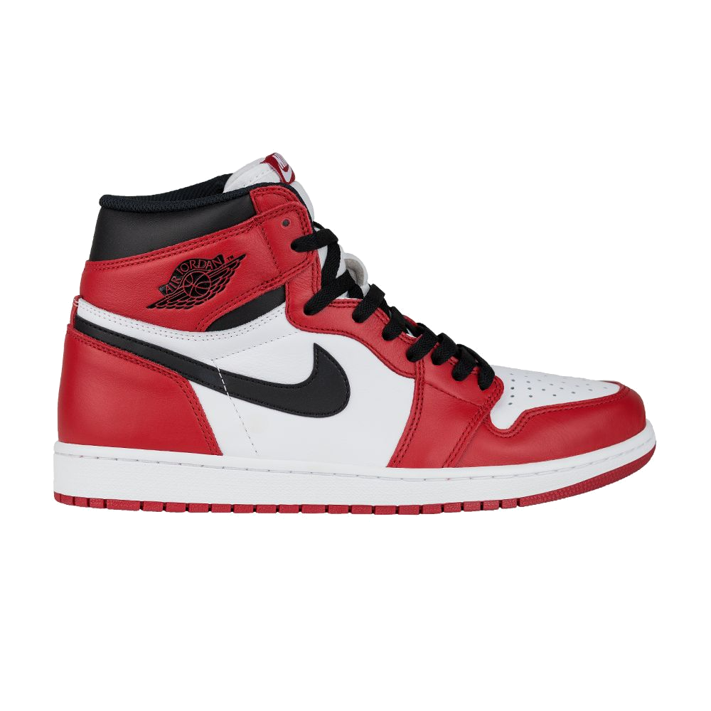 Kakobuy Spreadsheet shoes category
