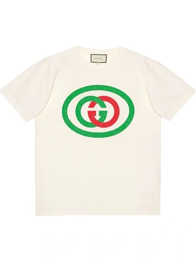 Kakobuy Spreadsheet t-shirts category