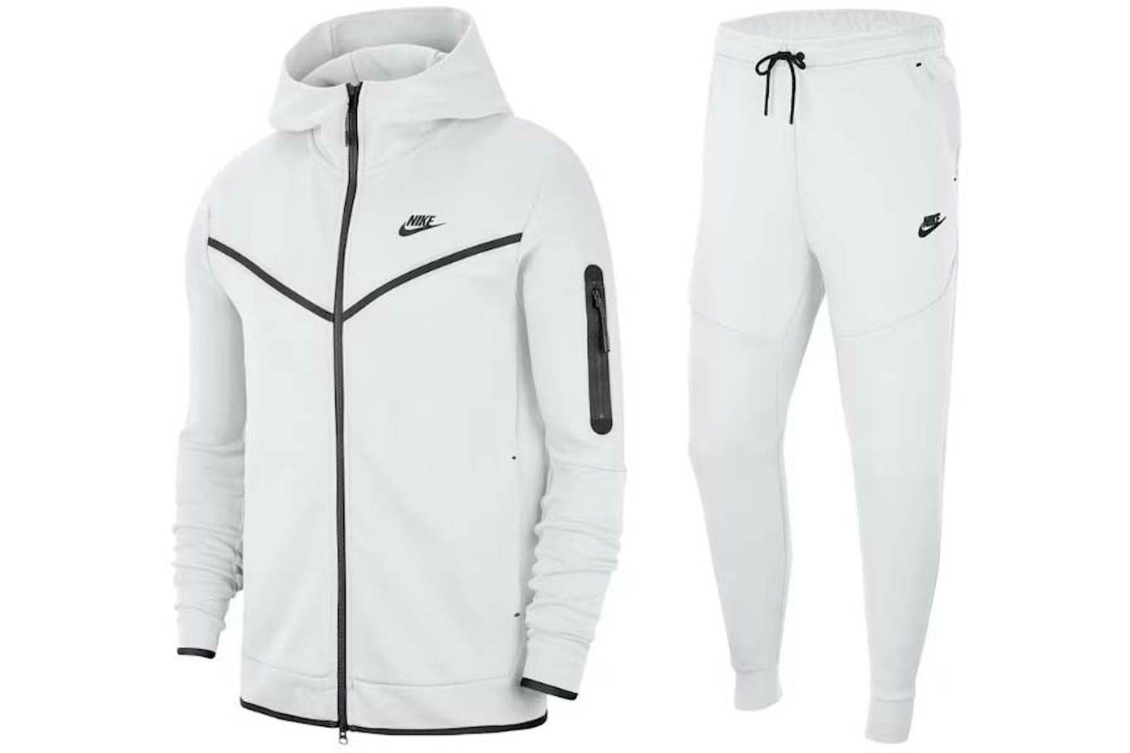 Kakobuy Spreadsheet tracksuits & sets category