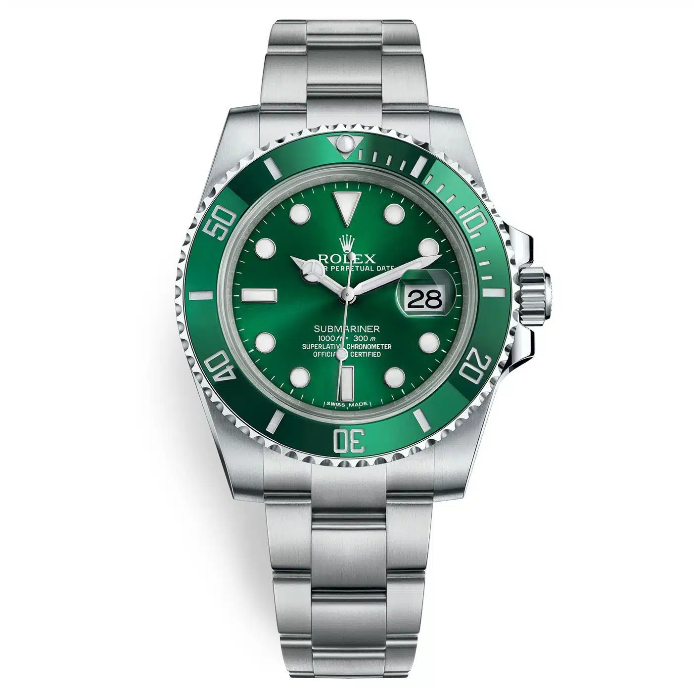 Kakobuy Spreadsheet watches category