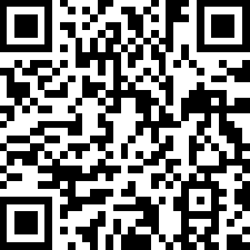 QR code for Kakobuy referral signup