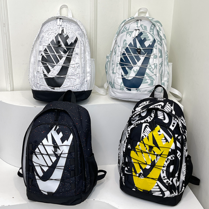 Kakobuy spreadsheet accessories - 59独家 product image