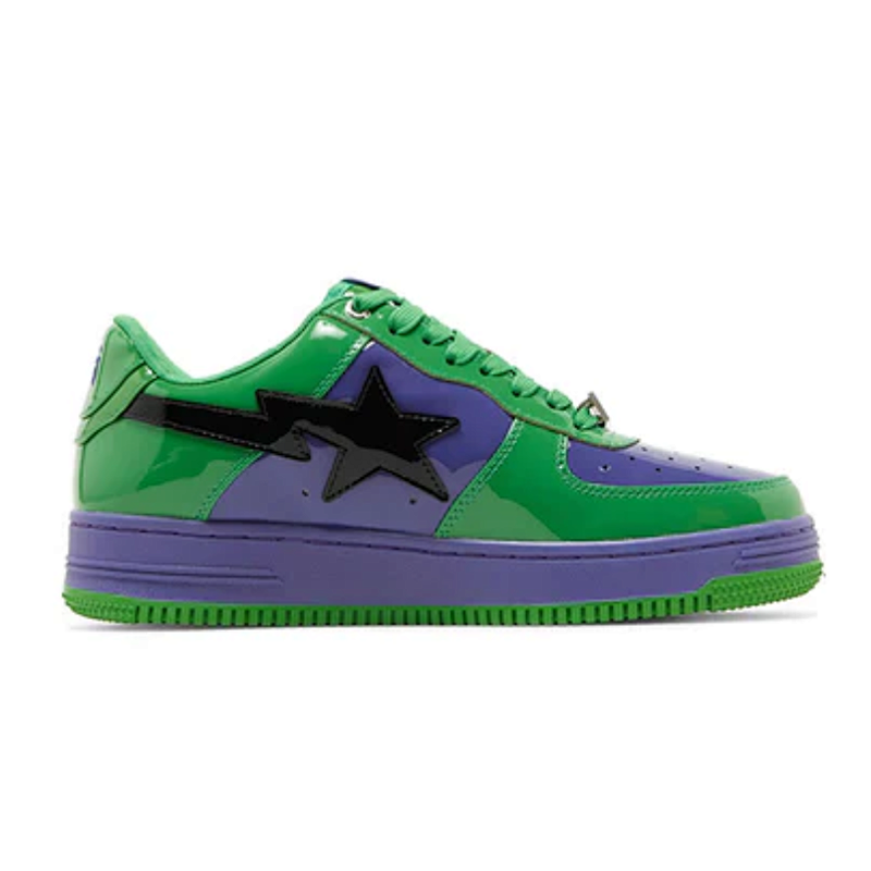 Kakobuy spreadsheet accessories - A B*thing A*e B**e Sta Marvel Comics Hulk product image