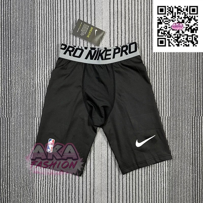 Kakobuy spreadsheet accessories - A0639D Suit product image