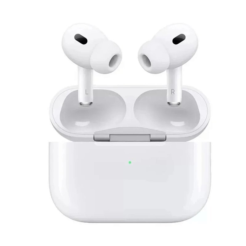 Kakobuy spreadsheet accessories - AirPods Pro White Wireless Earbuds product image