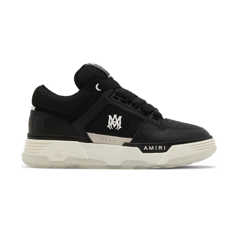 Kakobuy spreadsheet accessories - Am1r1 MA-1 'Black White' 2024 product image