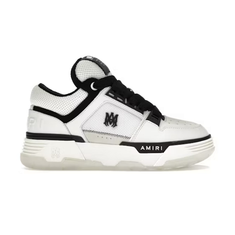 Kakobuy spreadsheet accessories - AM1R1 MA-1 White Black Grey product image