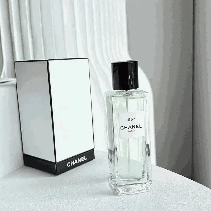 Kakobuy spreadsheet accessories - Assorted Designer Inspired Perfume Fragrance Collection product image