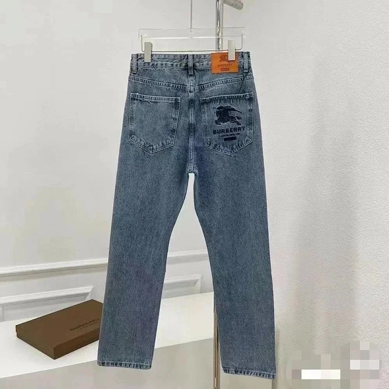 Kakobuy spreadsheet accessories - coco1月 product image