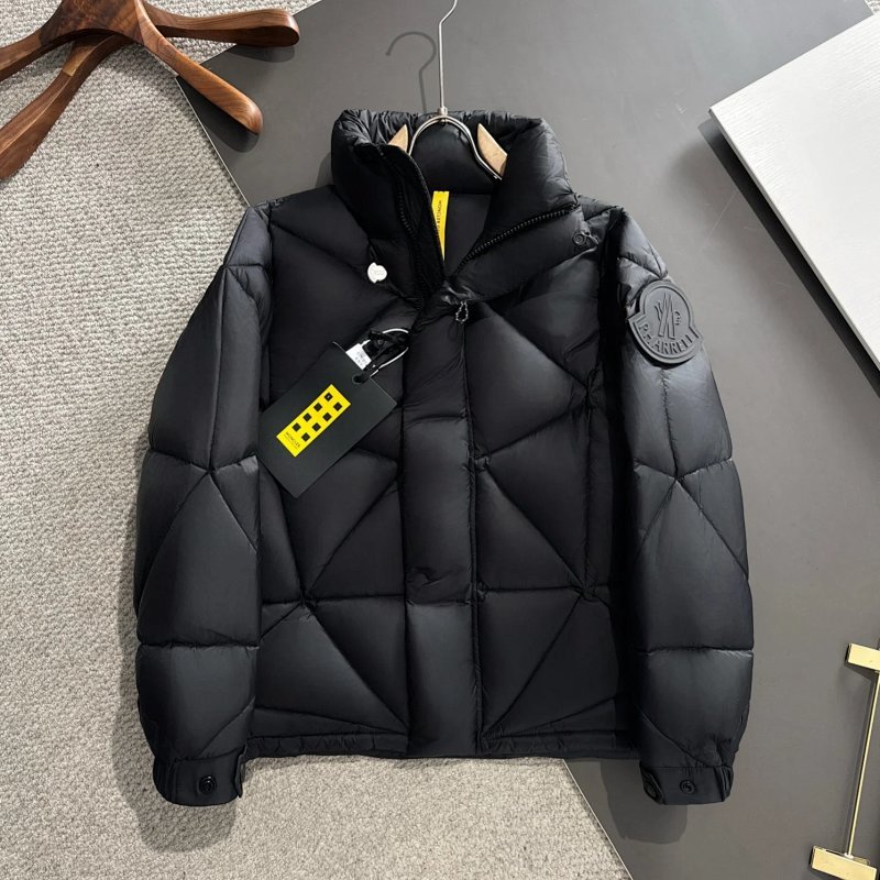 Kakobuy spreadsheet accessories - Customized， no quality issues， no refunds or exchanges（3到10天发货） product image