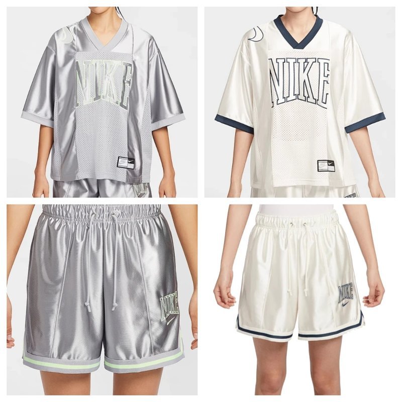 Kakobuy spreadsheet accessories - DX38-6 Summer Women's Sports Suit product image