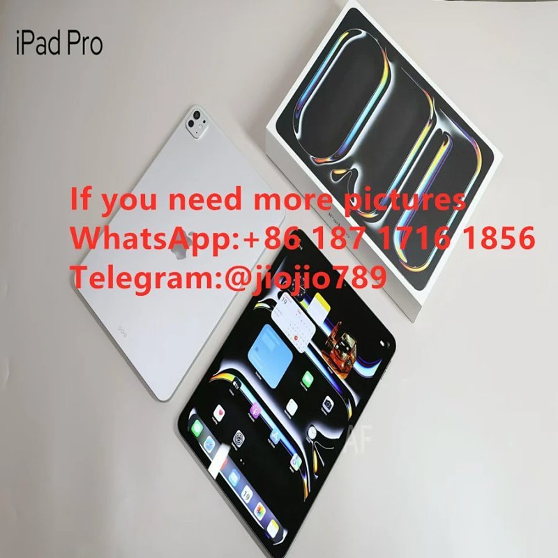 Kakobuy spreadsheet accessories - E-Reader Video Player product image