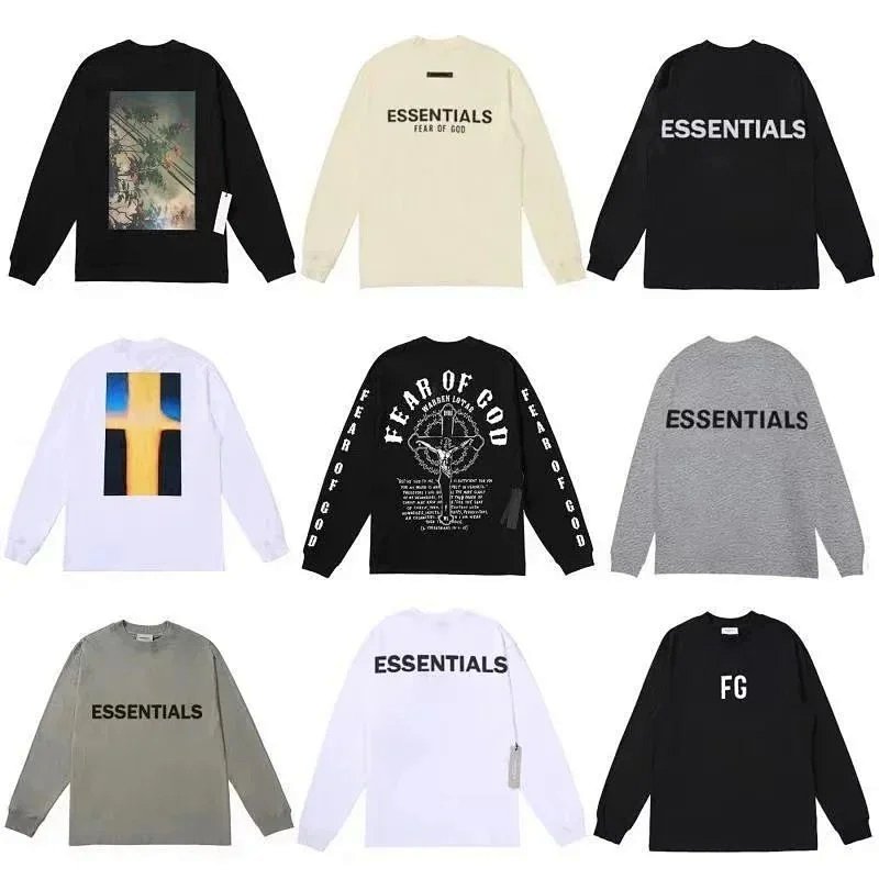 Kakobuy spreadsheet accessories - E时尚长袖打底衫 product image