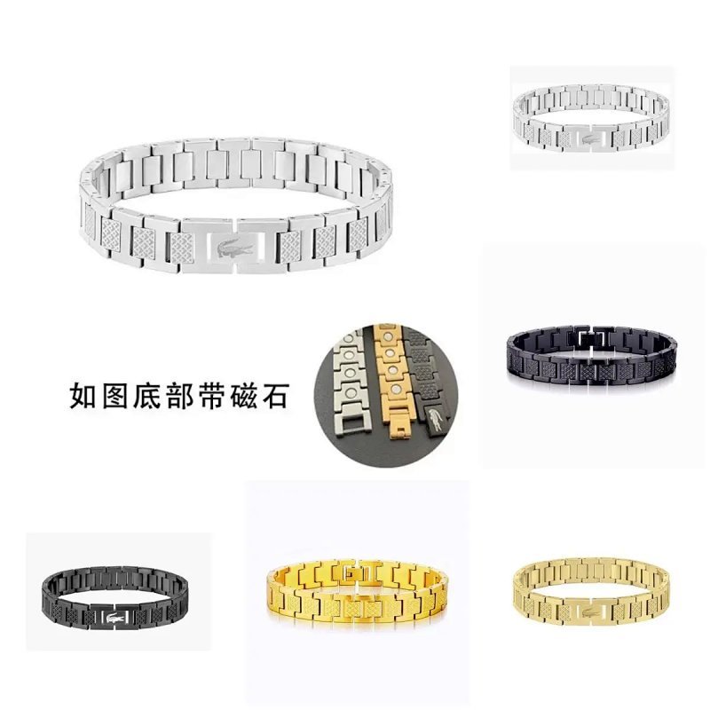 Kakobuy spreadsheet jewelry - Fashion Style Bracelet product image