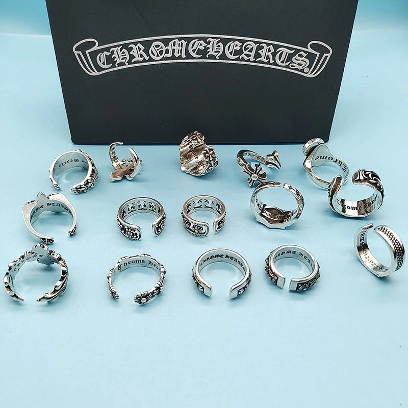 Kakobuy spreadsheet accessories - G0AT Accessory · Style 0485 product image
