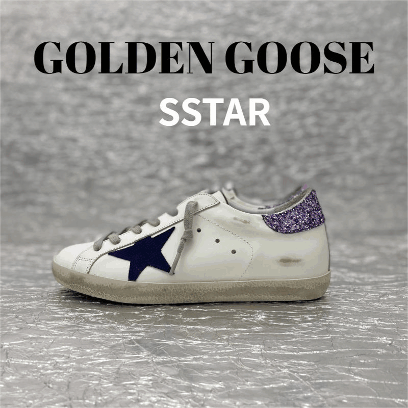 Kakobuy spreadsheet accessories - GODB-SSTR-1 Custom Colorway Accessory product image