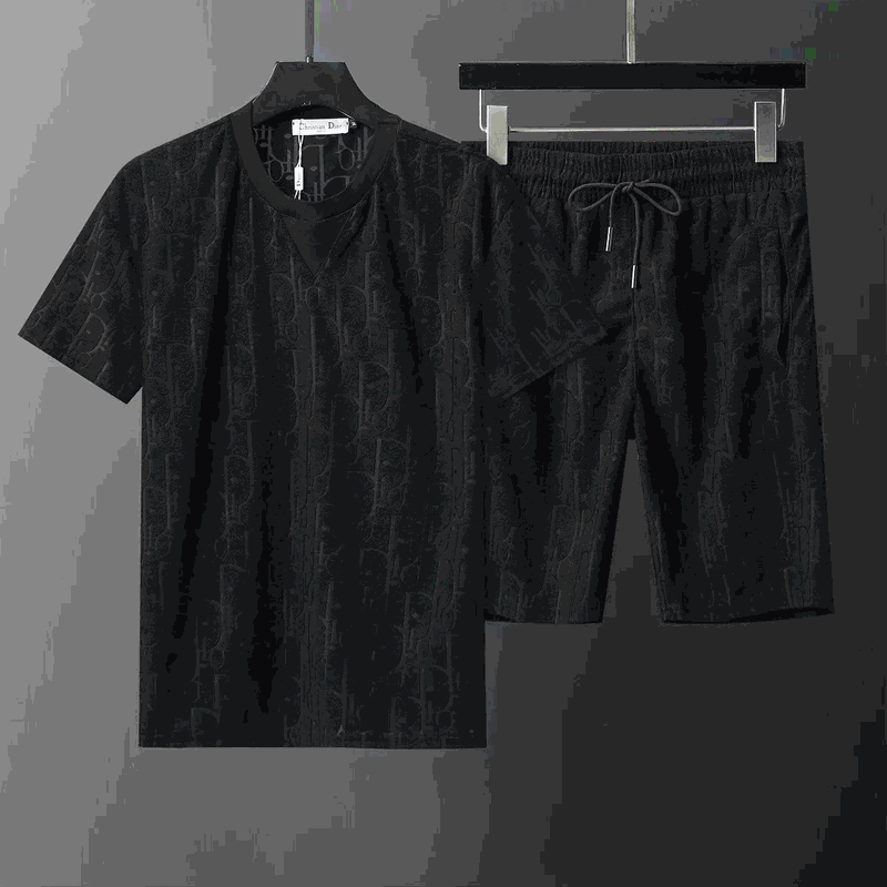 Kakobuy spreadsheet accessories - High-Quality Accessory Set · Style 6180 product image