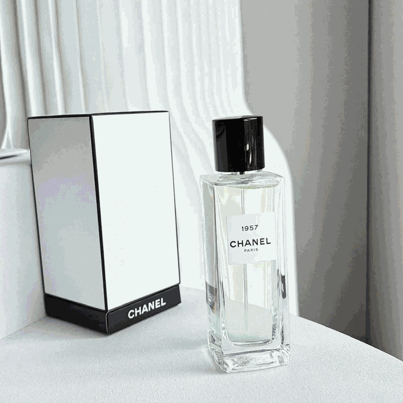 Kakobuy spreadsheet accessories - High-Quality Perfume Collection product image
