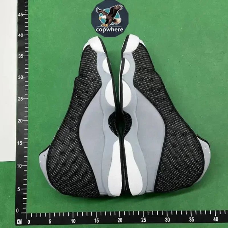 Kakobuy spreadsheet accessories - J*rdan 13OG product image
