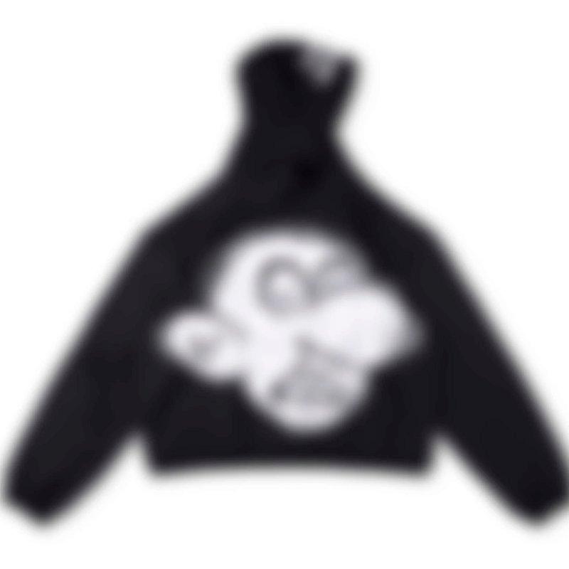 Kakobuy spreadsheet accessories - L12267-10L Accessory product image