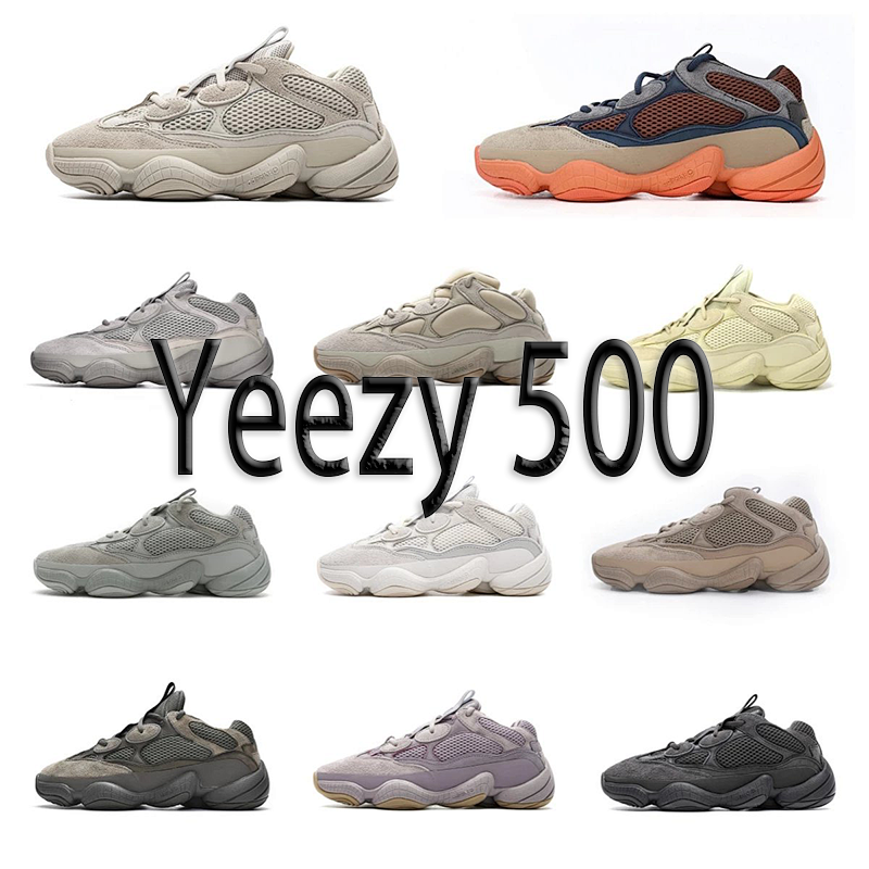 Kakobuy spreadsheet accessories - #LBF BF batch Y**zy 5OO product image