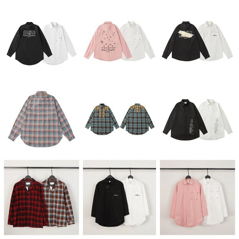 Kakobuy spreadsheet accessories - MÓM6 MaiÓson MargÓielahttps://sheet.cheap product image