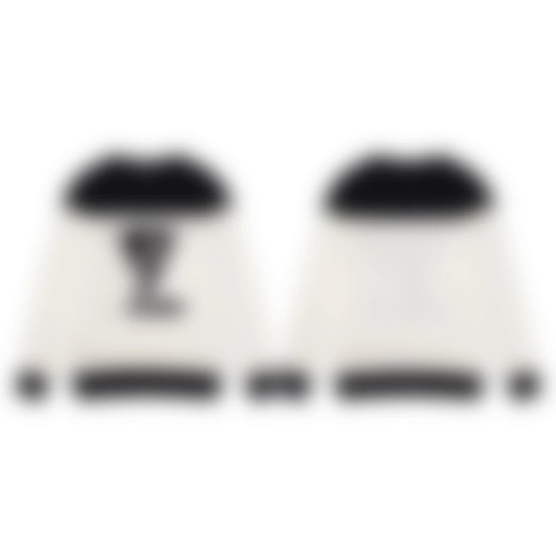 Kakobuy spreadsheet accessories - R73357-H24 Accessory product image