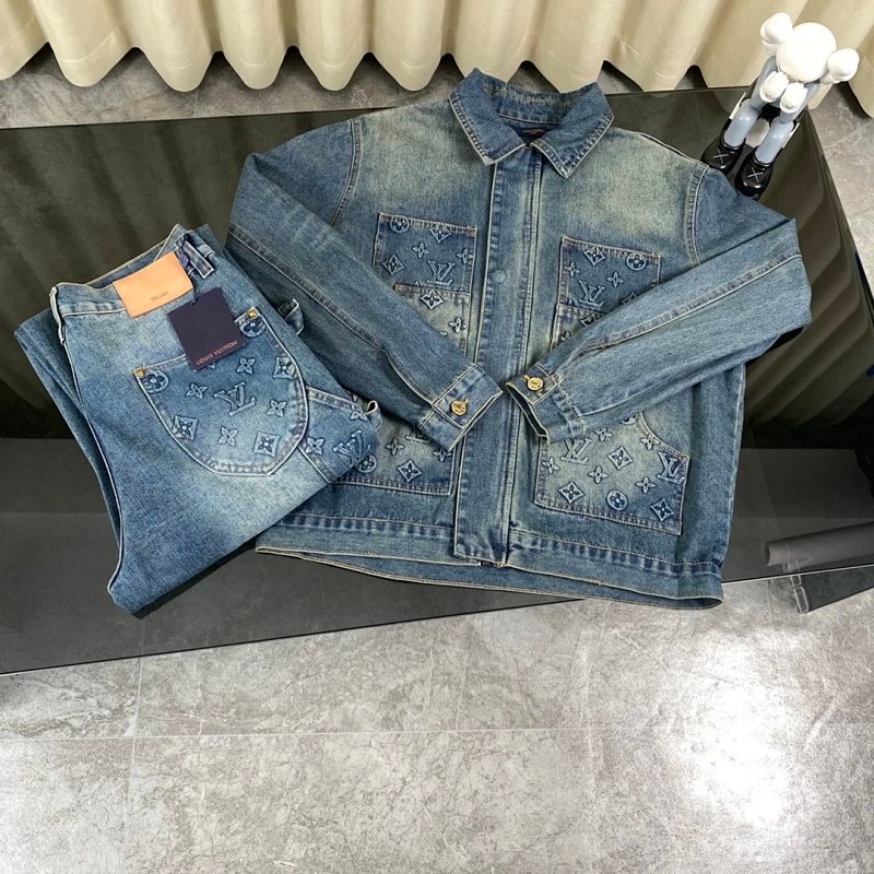 Kakobuy spreadsheet accessories - REP High Quality 1-JE-001 product image