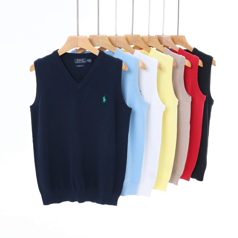Kakobuy spreadsheet accessories - Singlet · Style 2929 product image