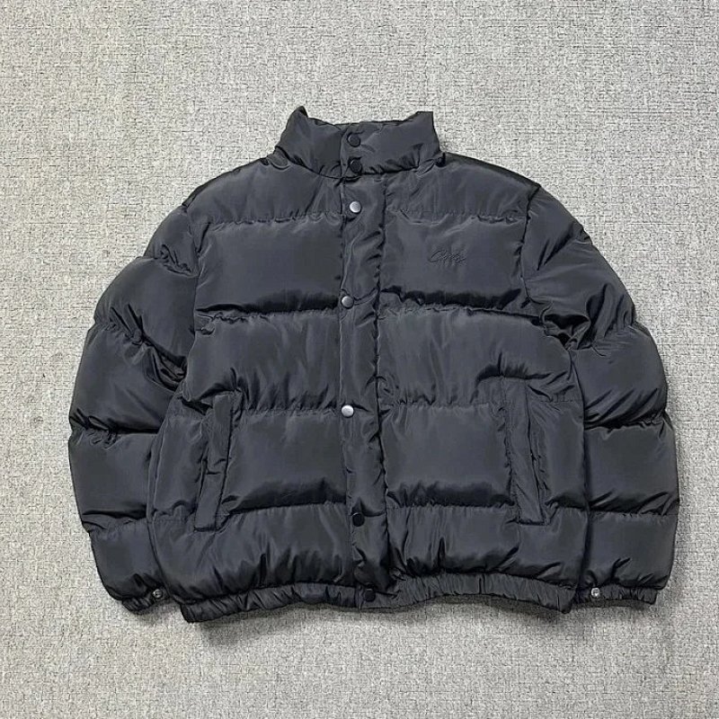 Kakobuy spreadsheet accessories - 外套 product image